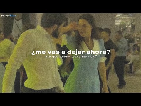 Empire of the Sun - We Are The People (Sub. Español + Lyrics)