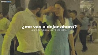 Empire of the Sun - We Are The People (Sub. Español + Lyrics)