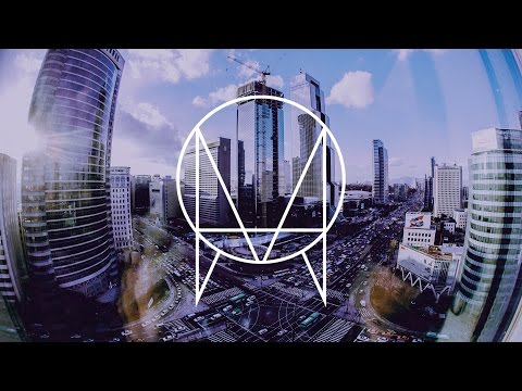 Vindata - Own Life (feat. Anderson .Paak) [Shift K3y Remix]