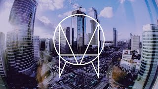 Vindata - Own Life (feat. Anderson .Paak) [Shift K3y Remix]