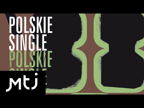 Voo Voo - Stanie Się Tak, Jak Gdyby Nigdy Nic