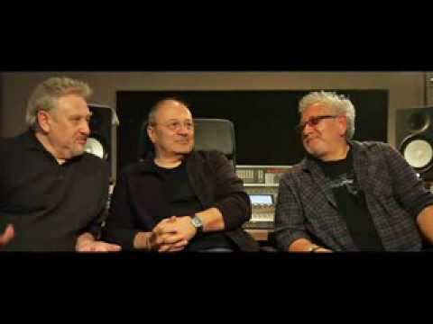 Pasarea ROCK - Praznic naprasnic