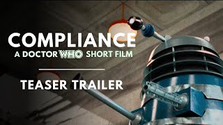 Trailer Thumbnail
