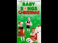 Lori Lieberman Peace On Earth RARE Unreleased Song