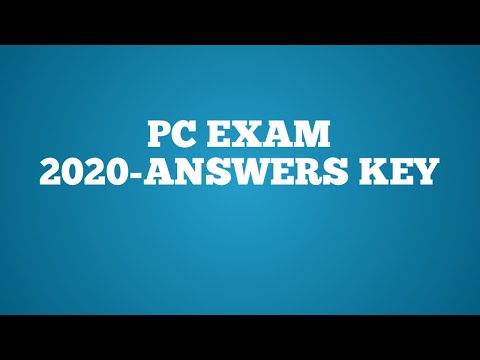 testout pc pro answers testout pc pro answers