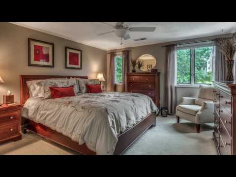 43 Mid Iron Dr, North Reading MA  - Audrey & Jerry Giuliano  - Tel 617 633 1198 & 617 633 1168