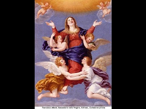 Liturgia delle Ore e-book - TOMO IV - Video su e-reader bianco/nero Kobo Aura