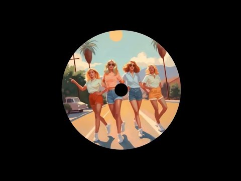GURLS WANNA (LOKHO x BROWN Remix)