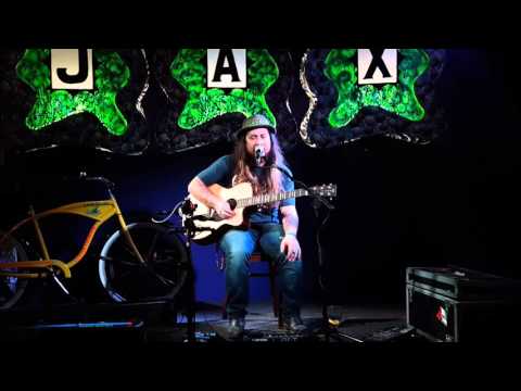 Mihali Savoulidis - "Santeria" Multi-Cam [HQ]