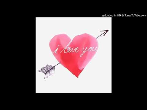 Saint esprit sele mwen