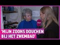 Mensen kapot door gasprijs: 'Boos op Den Haag'