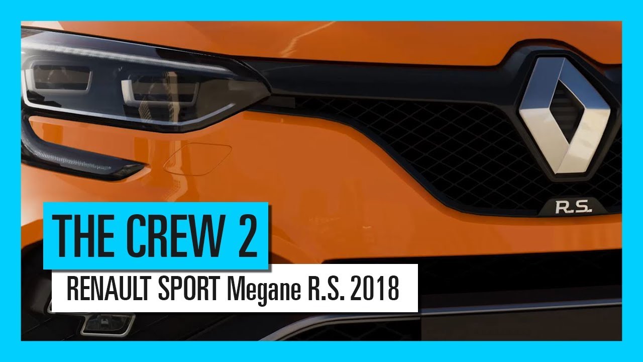 The Crew 2 - Season Pass DLC, PC Ubisoft Connect Downloadable Content