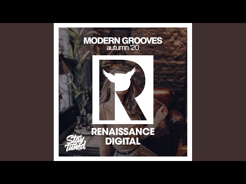 Synthetic Pleasure (Original Mix)