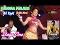 Danga Maari Oodhari Bobby Maal All Right Stage One டங்கா மாறி Anegan බොබී 
