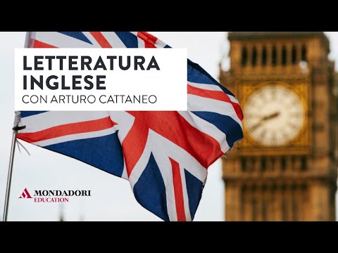 The Rhetoric of War: Henry V, WWI poets, John Donne and the Falklands War | Arturo Cattaneo