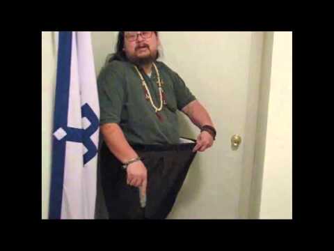 Never, ever give up. Arthur's Inspirational Transformation - Legendado PTBR