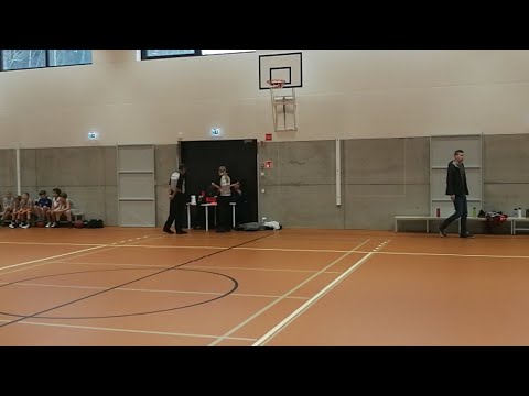 18.11.2018 Pyrintö White -09 - Turun NMKY