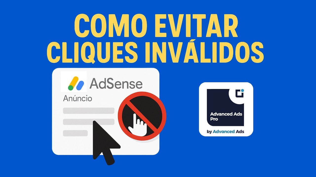 Clique para assistir o vídeo