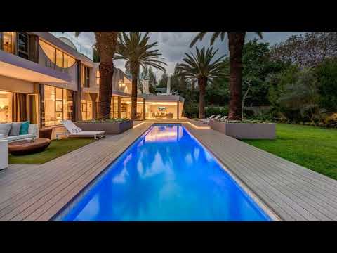 Wanda Michelle Interiors new project