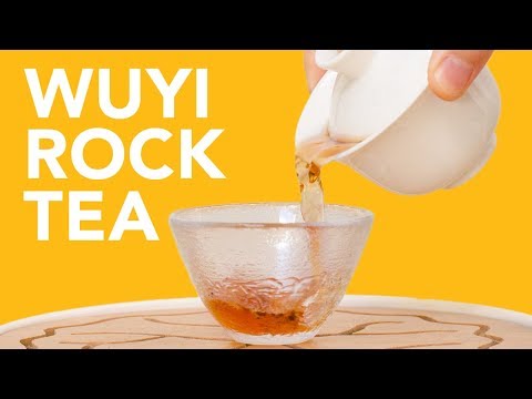 download lagu mp3 mp4 Rock Tea, download lagu Rock Tea gratis, unduh video klip Rock Tea