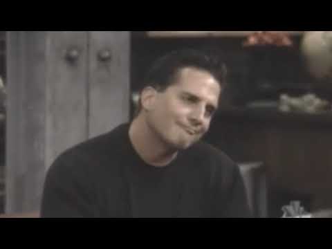 058 Tough Crowd - Nick Di Paolo, Steve Sweeney, Don Gavin, Jimmy Tingle