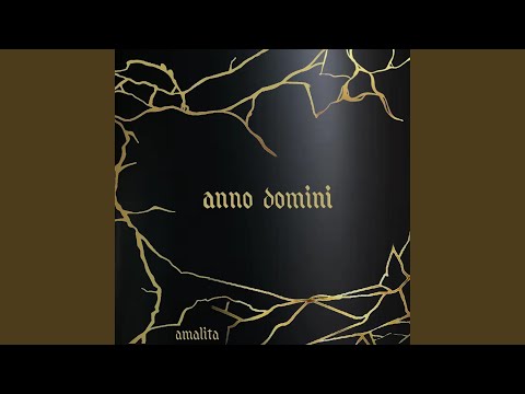 double (feat. Lifetunez)