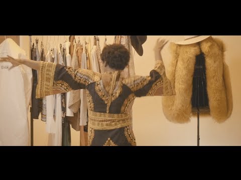 ONEJIRU -  Story of my life (Trailer)