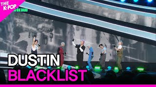 [影音] 230606 SBS M THE SHOW