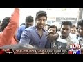 Naanu Mattu Varalakshmi Gets A Grand Response