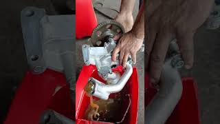 Download lagu #bushing #mechanic #bearing #broken #calibration mp3