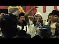 Podo Iling Sanak Kadhang Gusimm Perahukanjeng