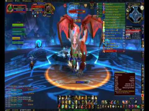 Heroic Nexus - Keristrazsa