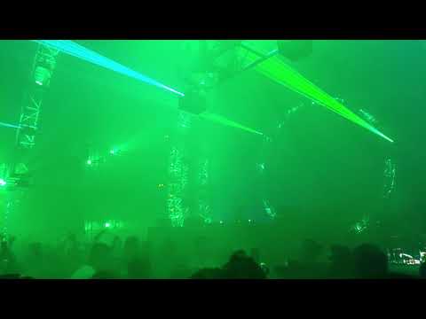 Craig Connelly - This Life - Dreamstate SoCal 2018