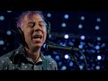 John Vanderslice - Oral History of Silk Road 1 (Live on KEXP)