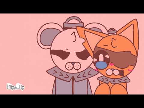 ◇ | annoying pigeon meme - octonauts | ◇ ( lazy and bad )