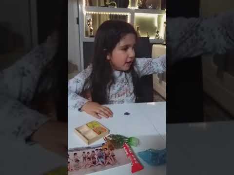 O trabalho da Nicole(1)