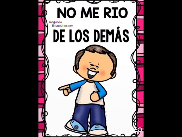 Vídeo relacionado con Diez competencias docentes para ser mejor profesor de Educación Física: La gestión didáctica de la clase: 982 (Educación Física. Obras generales)