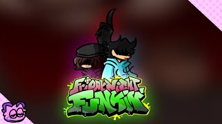 Cover art for Rigoroso