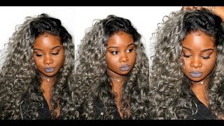 50 Shades of Grey ♡