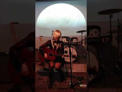 DyoN Joo - 그냥 내가 죽었으면 좋겠다, 풍화 (가제) / 20171111