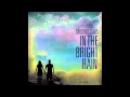 Crushed Stars  - Color Kites