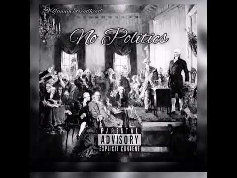 D.O.S.E PhonNess x @Yanum1dreadhead - Never Change Up Pt. 2 {Prod. KaRon}