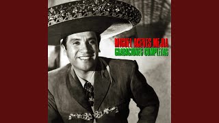 Qué Bonito Amor (Remastered)