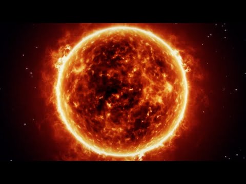 How The Sun Drives Weather And Climate With Dr. Paul Sutter