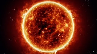 How The Sun Drives Weather And Climate With Dr. Paul Sutter
