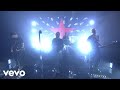 U2 - Bullet The Blue Sky (Live On The Tonight Show Starring Jimmy Fallon 2017)