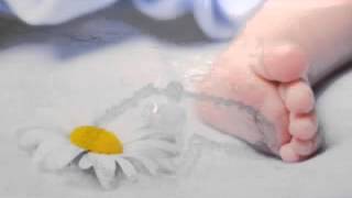 Cristian Castro ft Ha- Ash - Te amare mas alla (primera fila) ツ