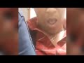 Spar Lady Trending Video Original Spar Employee Trending Video Spar Lady Video