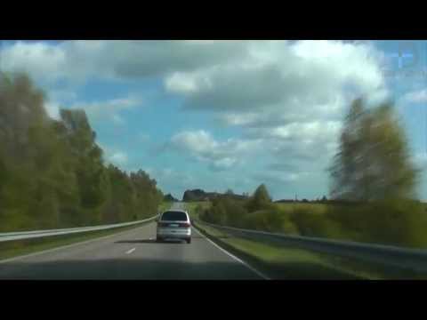 ASOT 724 | Antillas feat. Anki - If I Run (Venom One Remix)