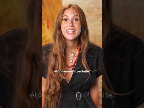 La découverte du tombeau du dernier prince celte